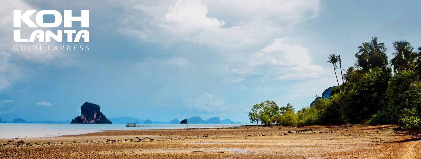 Koh Lanta, Thailande, guide de voyage.jpg