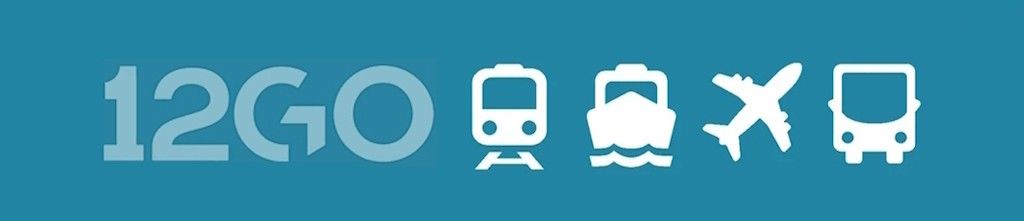 TRANSPORTS A KOH LANTA ET DANS TOUTE LA THAILANDE