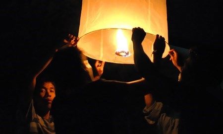 generalites et informations sur phuket en thailande